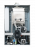 Настенный газовый котел Kiturami World Alpha C 35K