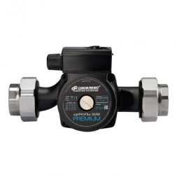 Насос для отопления Джилекс ЦИРКУЛЬ 32/60 PREMIUM