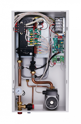 Электрический котел Termica ELECTRA 12