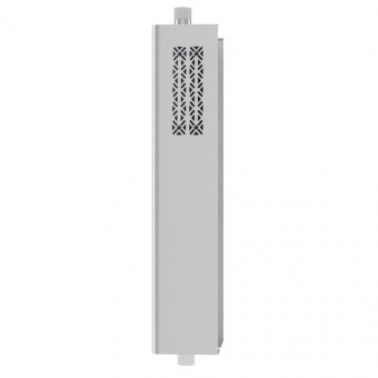 Электрический котел Лемакс ECO-4,5