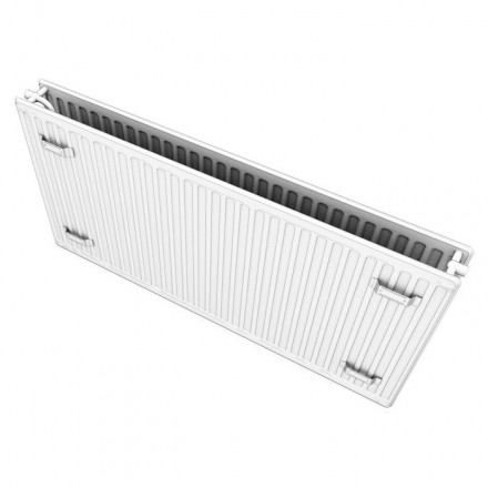 Стальной панельный радиатор Тип 20 Лемакс Premium VC 20х300х1100