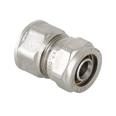 Фитинг обжимной VALTEC VTm.302.N.002605 26x3/4&quot;