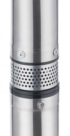 Скважинный насос Unipump ЭЦВ 3,5-4-32 (550 Вт)