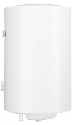 Электрический накопительный водонагреватель Royal Thermo RWH 80 Trend