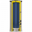 Буферный накопитель S-tank ATP ELECTRO 500