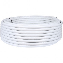 Труба металлопластиковая STOUT 26х3,0 (бухта 50м)