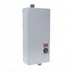 Электрический котел Сигнал E-TERM 3