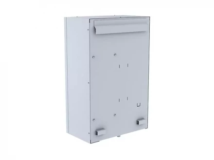 Электрический настенный котел ZOTA 9 MK-S