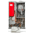 Настенный газовый котел Baxi NUVOLA DUO-TEC+ 24 GA