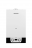Настенный газовый котел 28 кВт MIZUDO M28Т OpenTherm