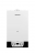 Настенный газовый котел 28 кВт MIZUDO M28Т OpenTherm