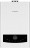Настенный газовый котел Kentatsu NOBBY BASE ATMO (E) 24-2OC