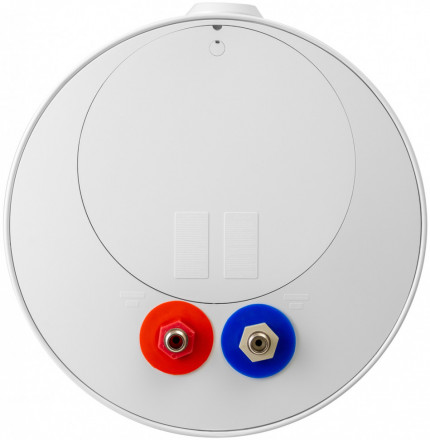 Электрический накопительный водонагреватель Haier ES50V-V1(R)