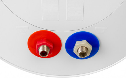 Электрический накопительный водонагреватель Haier ES50V-V1(R)