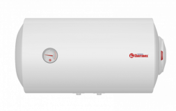 Водонагреватель накопительный 50 литров Thermex TitaniumHeat 50 H Slim