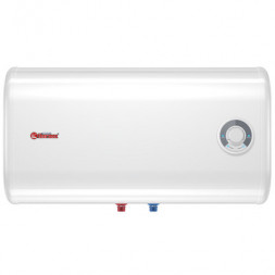 Электрический накопительный водонагреватель Thermex Ceramik 50 H