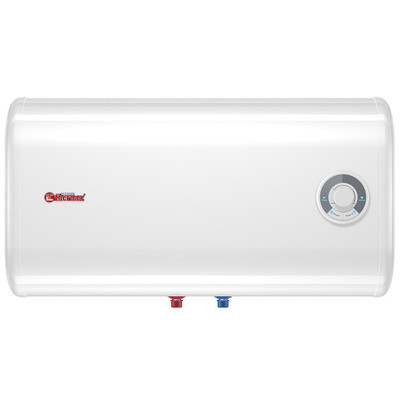 Электрический накопительный водонагреватель Thermex Ceramik 50 H