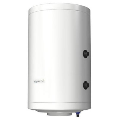 Бойлер косвенного нагрева Hajdu ID 20 A (80 liter) (2141831924)