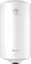 Электрический накопительный водонагреватель Thermex Akvo 100 V