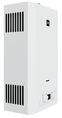 Газовая колонка Лемакс LMX Classic 32