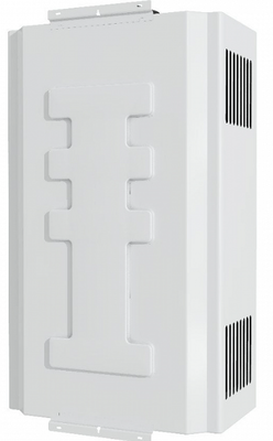 Газовая колонка Лемакс LMX Classic 32