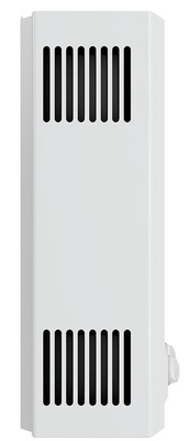 Газовая колонка Лемакс LMX Classic 32