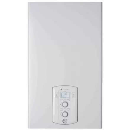 Газовый настенный котел Chaffoteaux Pigma Ultra 25 CF