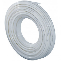 20 мм UPONOR SMART 20X2,0 БУХТА 240M '240Ф