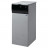 Напольный газовый котел Baxi SLIM 2.300i 5E