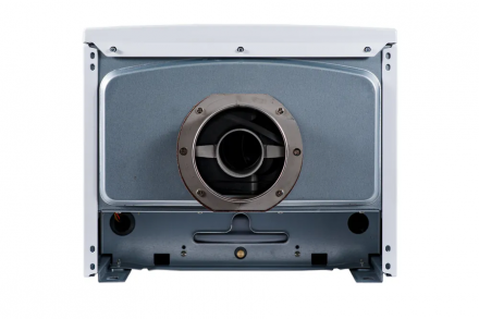 Настенный газовый котел MIZUDO M30Т OpenTherm