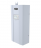Электрический котел Zota 6 Smart (ZS3468420006)