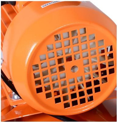 Поверхностная насосная станция Вихрь АСВ-650/20Ч