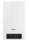 Настенный газовый котел 28 кВт Thermex Sirius PS28