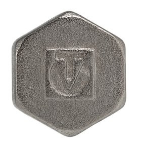 Заглушка Valtec 1 1/4 VTr.590.N.0007