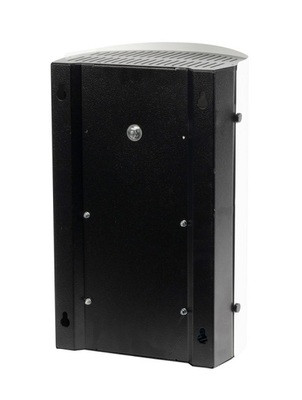 Стабилизатор напряжения SKAT STP 10000 исп. Н