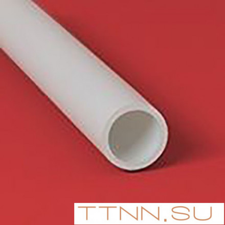 Труба РосТурПласт PN10, SDR11 (холодная вода) 20 арт.10867