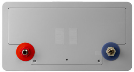 Электрический накопительный водонагреватель Haier ES50V-F1(R)