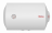 Электрический накопительный водонагреватель Thermex TitaniumHeat 80 H