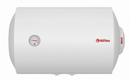 Электрический накопительный водонагреватель Thermex TitaniumHeat 80 H