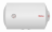 Электрический накопительный водонагреватель Thermex TitaniumHeat 80 H