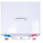 Бойлеры косвенного нагрева Rommer 150 л. (RWH-1210-000150)