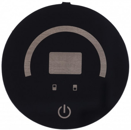 Электрический накопительный водонагреватель Thermex MS 30 V (pro)