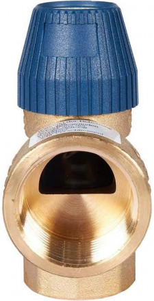 Предохранительный клапан STOUT SVS-0030-008020