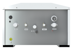 Настенный газовый котел Лемакс PRIME-V10