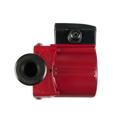 Насос для отопления Unipump UPC 25-40 180