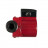 Насос для отопления Unipump UPC 25-40 180