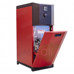 Напольный газовый котел Лемакс Prestige-20