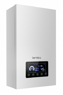 Электрический котел Termica ELECTRA 21