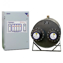 Электрический котел Эван ЭПО-144