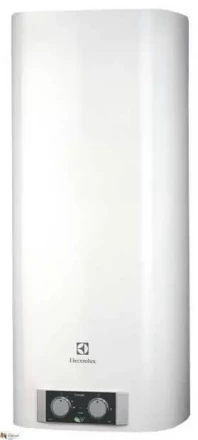 Накопительный водонагреватель Electrolux EWH 30 Formax